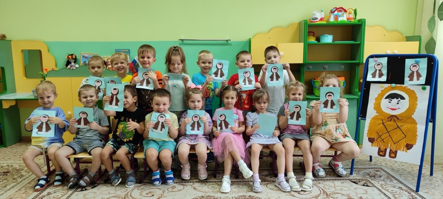 День рождения ХМАО-Югра День рождения ХМАО-Югра.