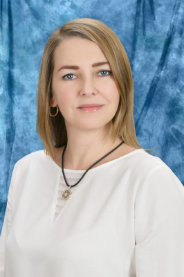 Учитель-логопед Мокшина Ольга Игоревна Учитель-логопед Мокшина Ольга Игоревна