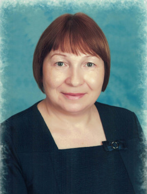 Учитель-логопед Мазеина Мадина Фаритовна Учитель-логопед Мазеина Мадина Фаритовна